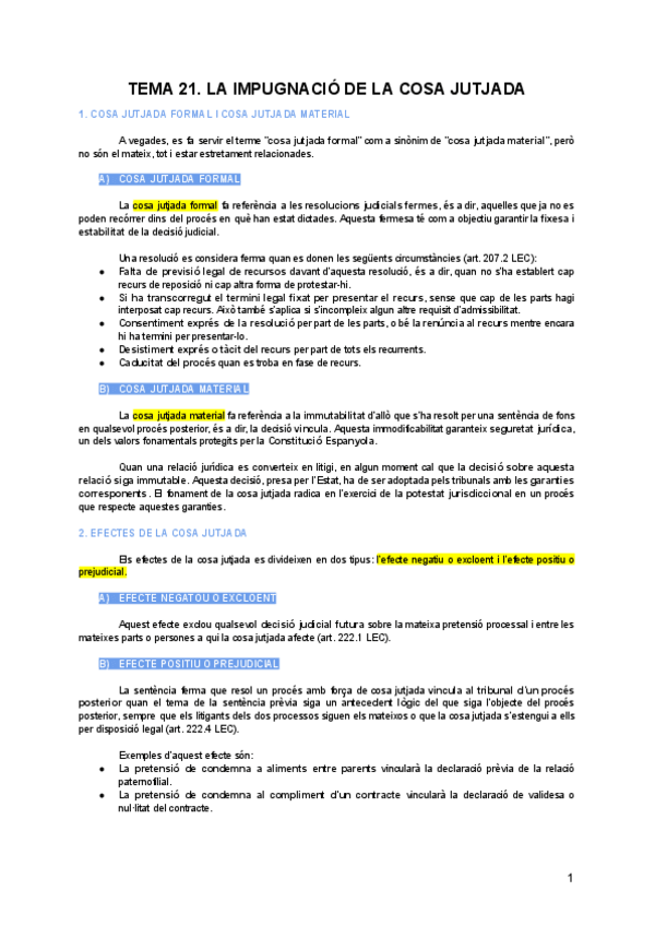 Miniatura del documento TEMA-21.pdf