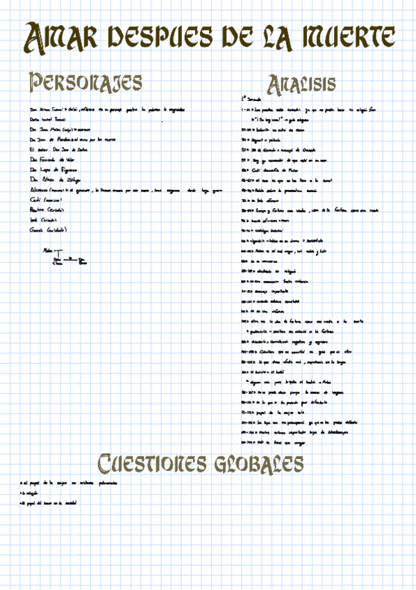 Miniatura del documento Amar-despues-de-la-muerte.pdf