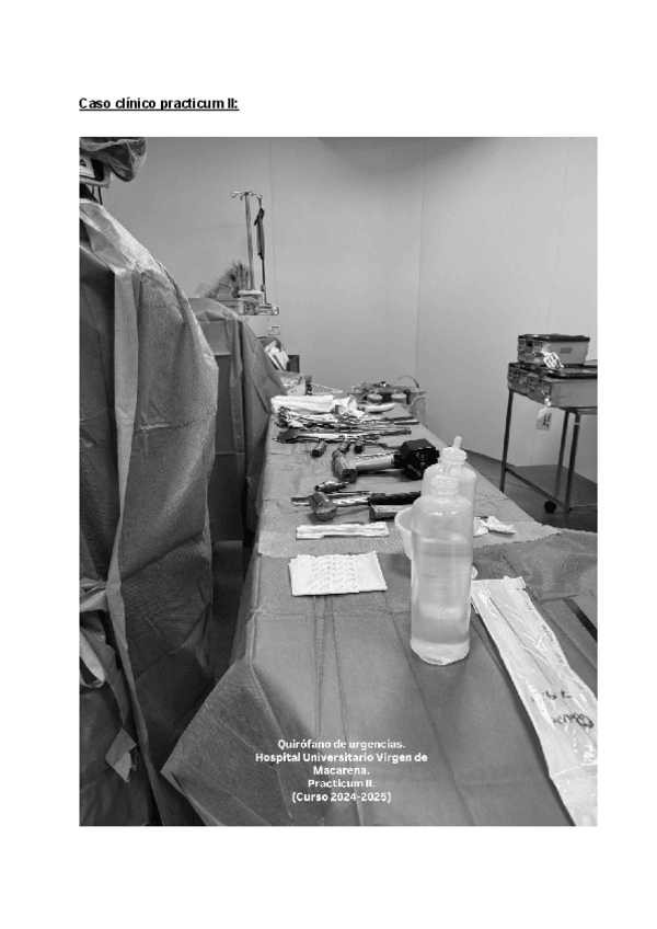 Miniatura del documento CASO-CLINICO-P.-II-Quirofano.pdf