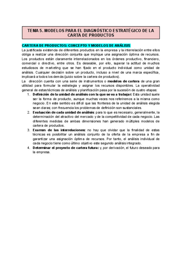 Miniatura del documento TEMA-5.pdf