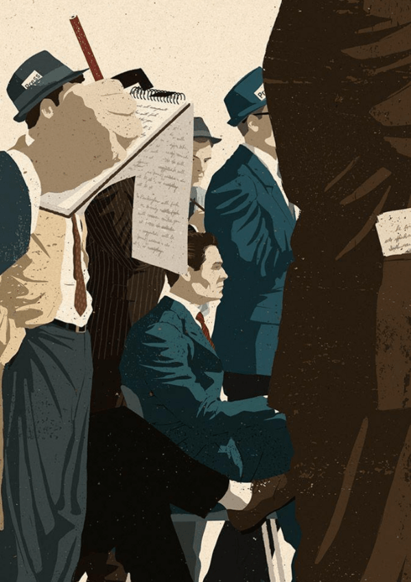 Miniatura del documento Legislacion-y-Deontologia.pdf