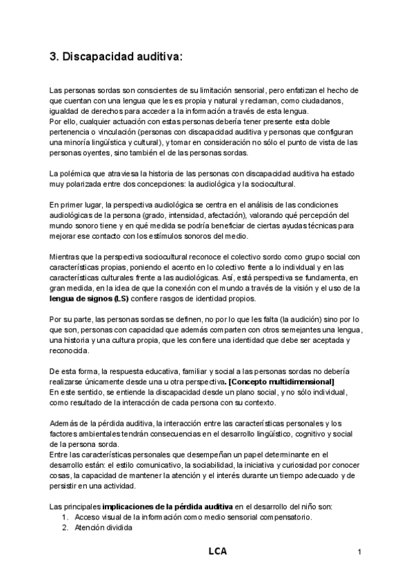 Miniatura del documento Tema 3 Alteraciones.pdf
