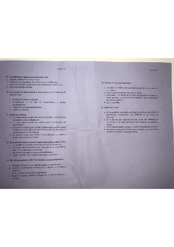 Miniatura del documento whatsapp-image-2022-05-24-at-123640-pm-2.pdf