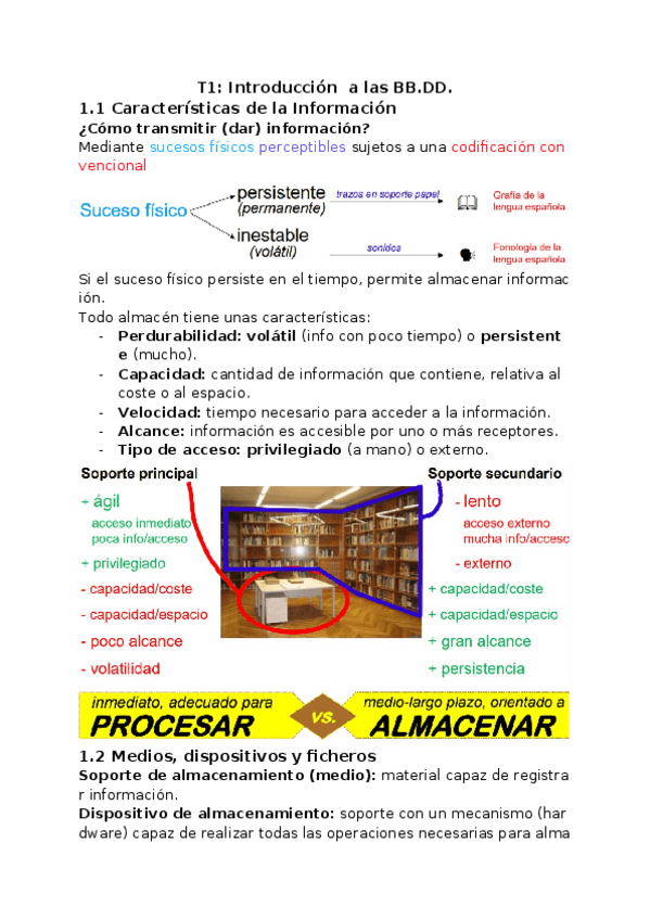 Miniatura del documento T1-Introduccion-a-las-BB.docx