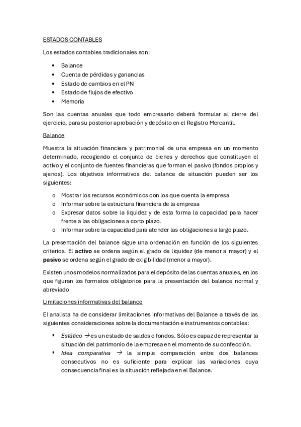 Miniatura del documento apuntes-estados-contables-tema1.pdf
