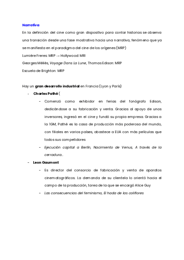 Miniatura del documento 10/3/2025.pdf