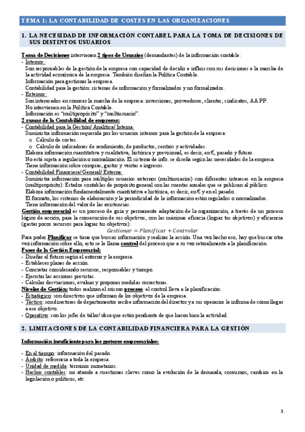 Miniatura del documento TEMA-1-LA-CONTABILIDAD-DE-COSTES-EN-LAS-ORGANIZACIONES.pdf
