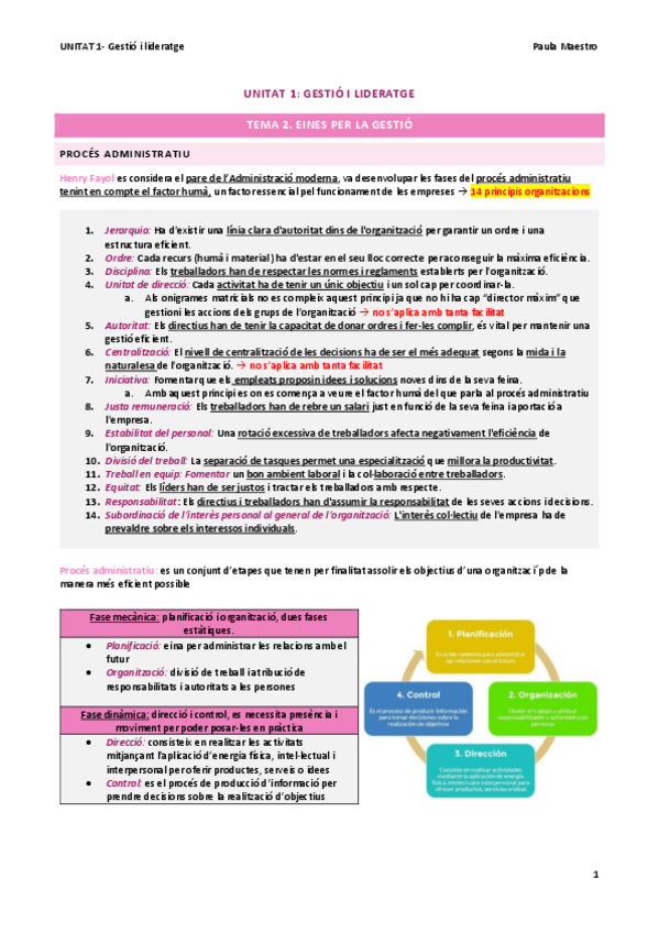Miniatura del documento UNITAT-1.2-Gestio-i-lideratge.pdf