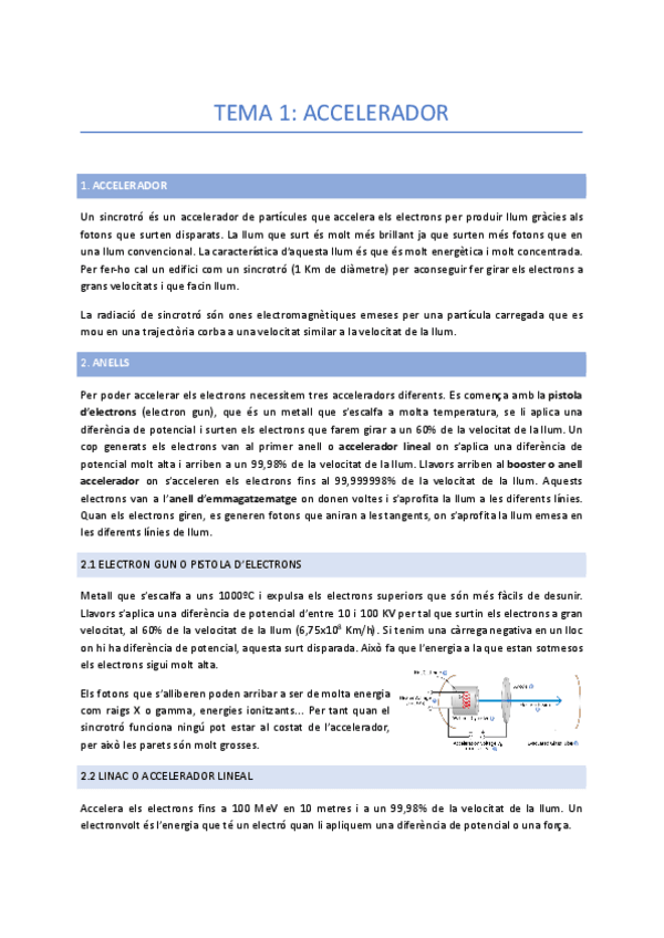 Miniatura del documento Tema-1-Accelerador.pdf