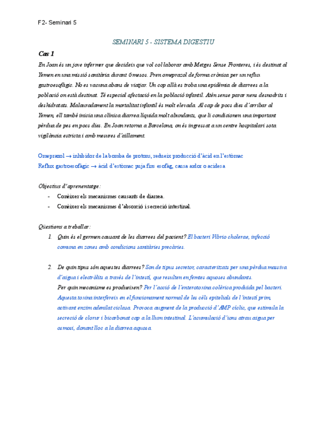 Miniatura del documento Sem5-DIGESTIU.pdf