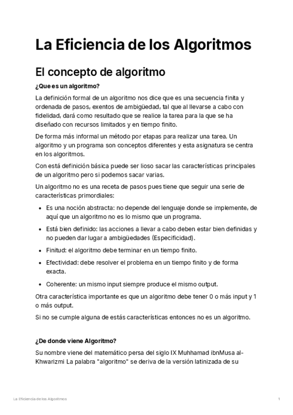 Miniatura del documento TEMA_1_ALG.pdf