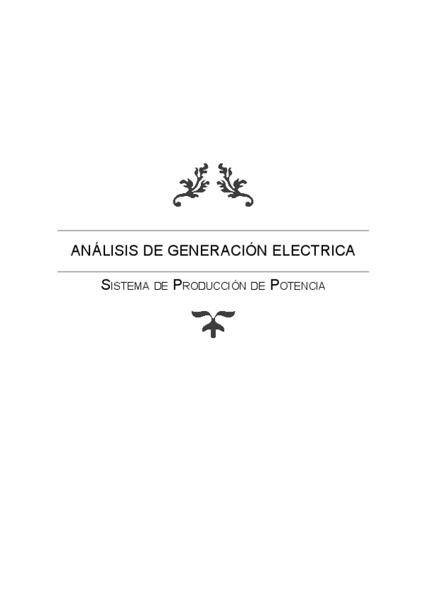 Miniatura del documento SPPEjercicio12024.pdf