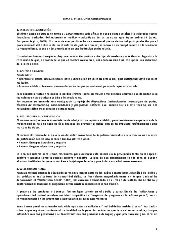 Miniatura del documento TEMA-1.-PRECISIONES-CONCEPTUALES.pdf