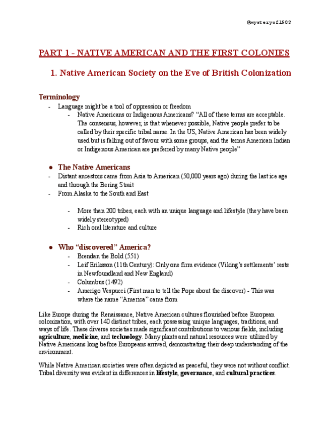 Miniatura del documento PART-1-NATIVE-AMERICANS-AND-THE-FIRST-COLONIES.pdf