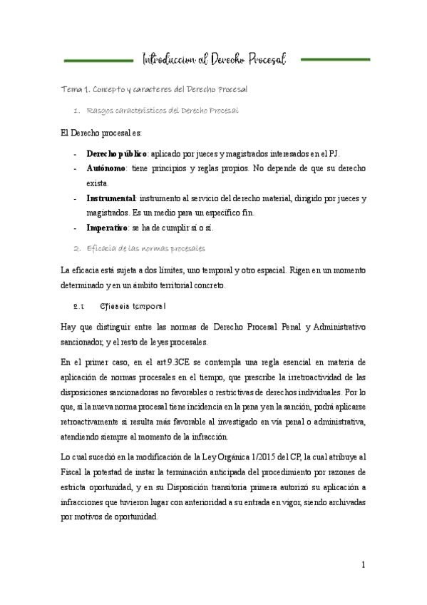 Miniatura del documento Introduccion-al-Derecho-Procesal-Parcial-1.pdf