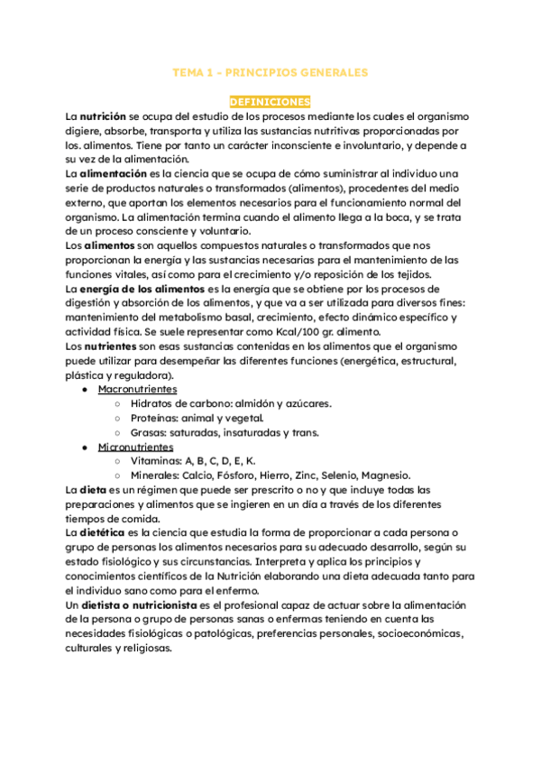 Miniatura del documento 1er-PARCIAL-FARMA-GENERAL.pdf