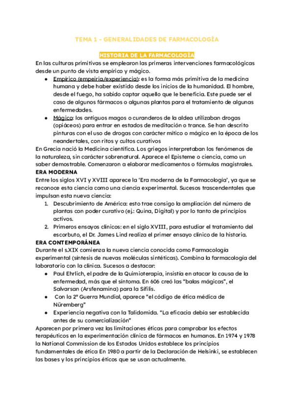 Miniatura del documento 2ndo-PARCIAL-F.-GENERAL.pdf