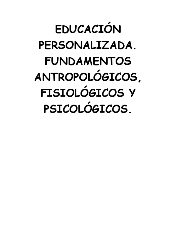 Miniatura del documento TEMA-1-COMPLETO.pdf