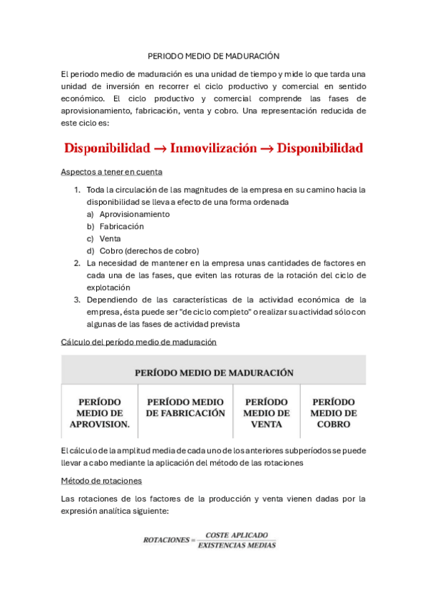 Miniatura del documento apuntes-PMM-tema2.pdf