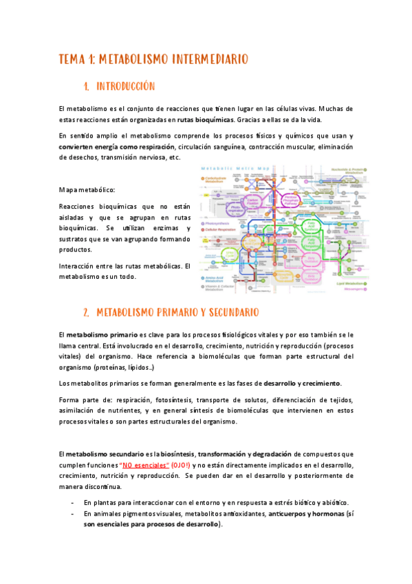 Miniatura del documento TEMA-1-metabolismo.pdf