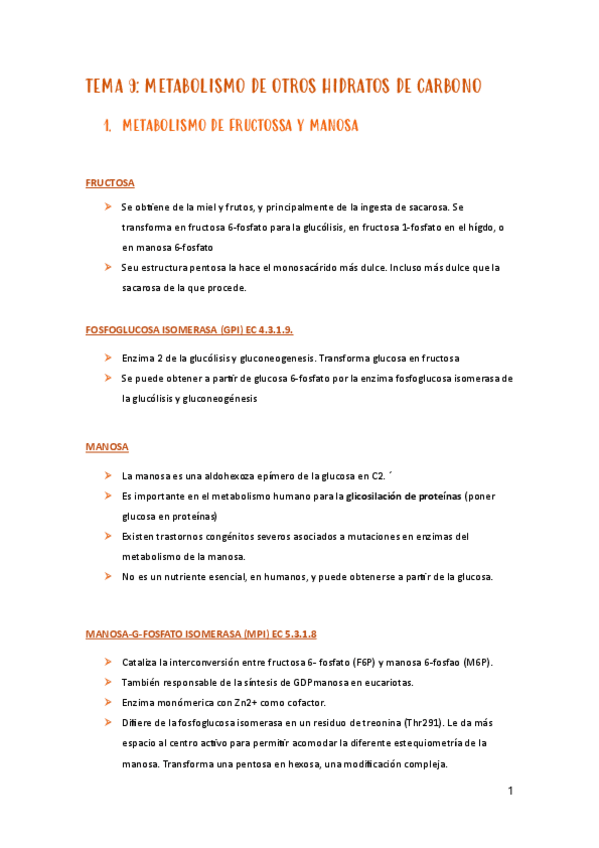 Miniatura del documento TEMA-9-metabolismo.pdf
