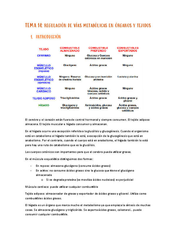 Miniatura del documento tema-14-metabolismo.pdf