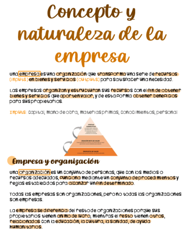 Miniatura del documento APUNTES-FADE-COMPLETOS.pdf