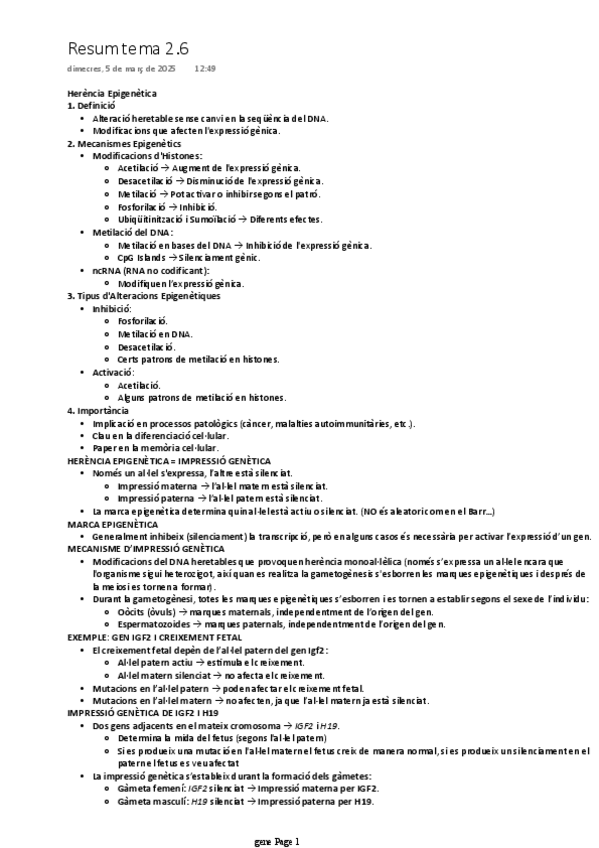 Miniatura del documento resum-tema-2.6.pdf