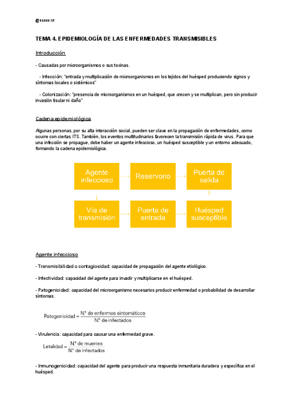 Miniatura del documento Tema-4-salud-publica.pdf