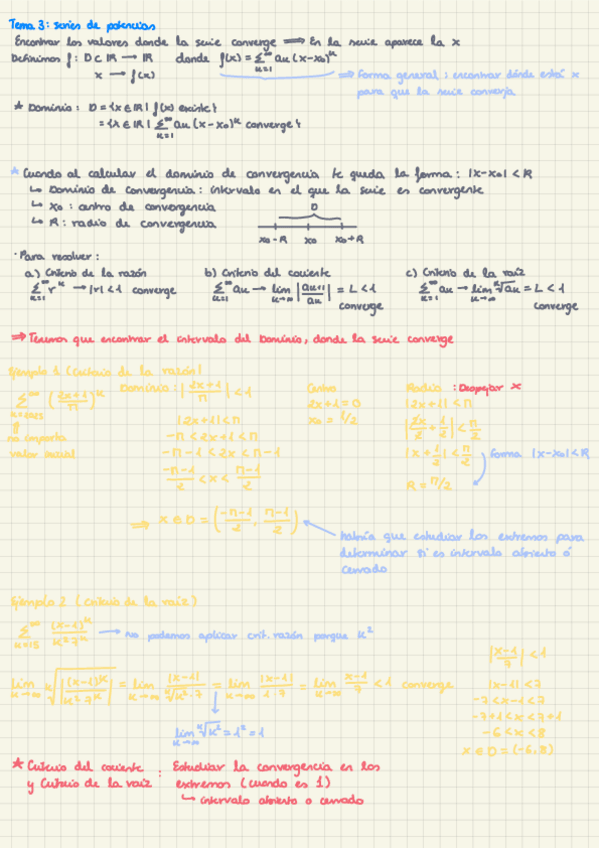 Miniatura del documento Calculo-T3-series-potenciales.pdf