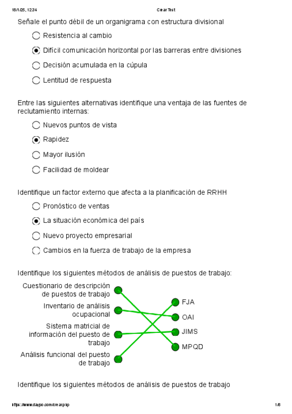 Miniatura del documento TEST-BLOQUE-UNO-FACTOR-HUMANO.pdf