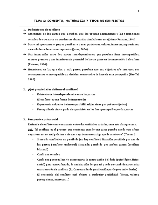 Miniatura del documento CyN-T.1.pdf