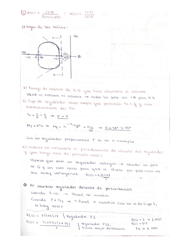 Miniatura del documento EJERCICIOS-AUTOMATICA.pdf