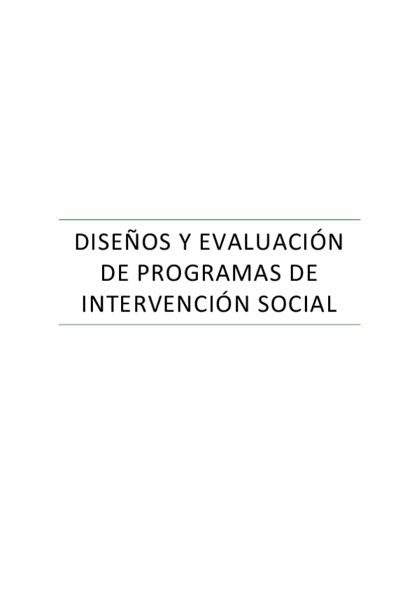 Miniatura del documento Disenos-y-Evaluacion-de-Programas-de-Intervencion-Social.pdf