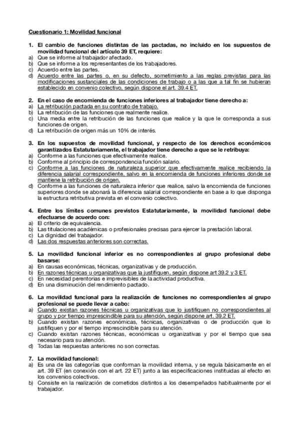 Miniatura del documento Cuestionarios.pdf