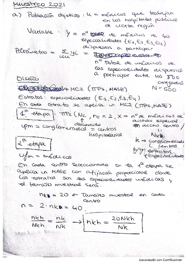 Miniatura del documento Problemas-Examenes-Resueltos.pdf