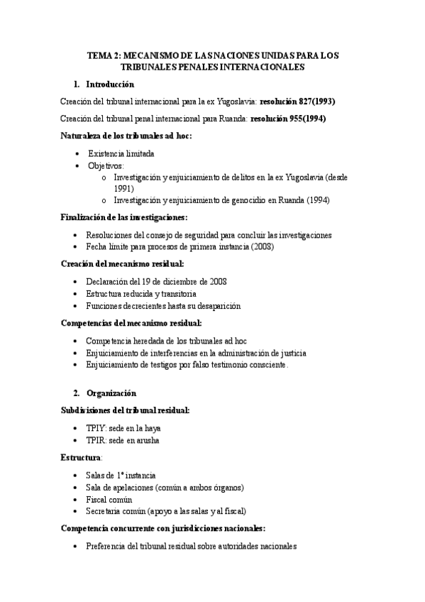Miniatura del documento t2-justicia-procesal.pdf