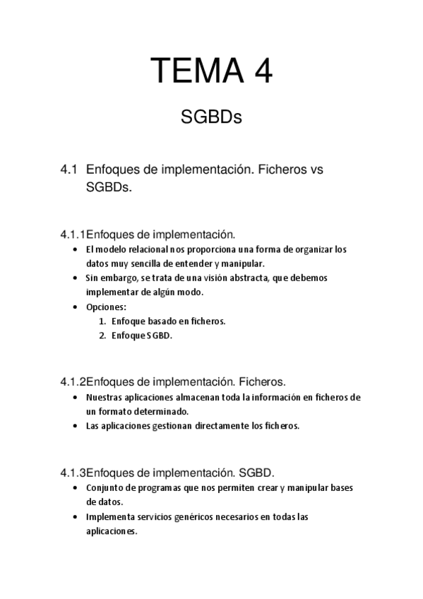Miniatura del documento Tema-4-IBD.pdf