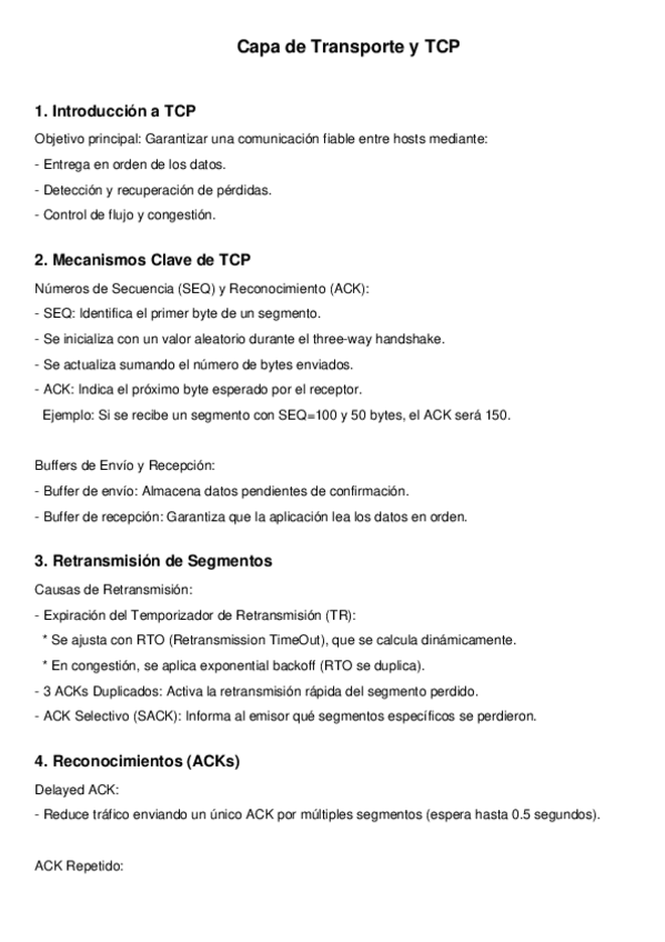 Miniatura del documento CapadeTransporteTCP.pdf