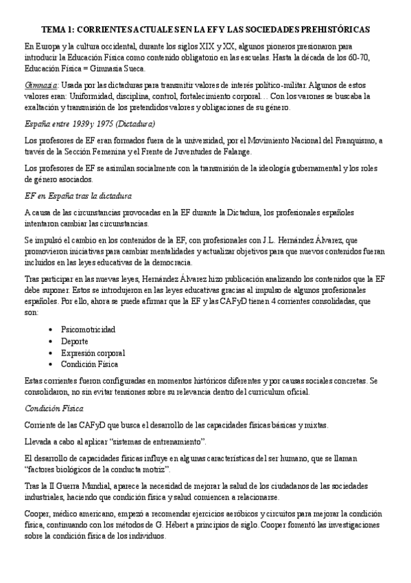 Miniatura del documento Tema-1.pdf
