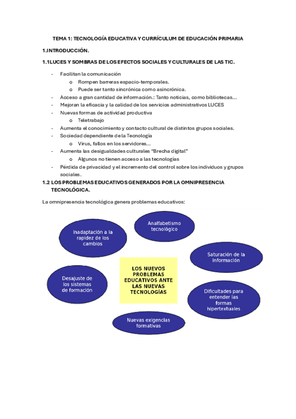 Miniatura del documento TEMA-1-RECURSOS-24-25.pdf