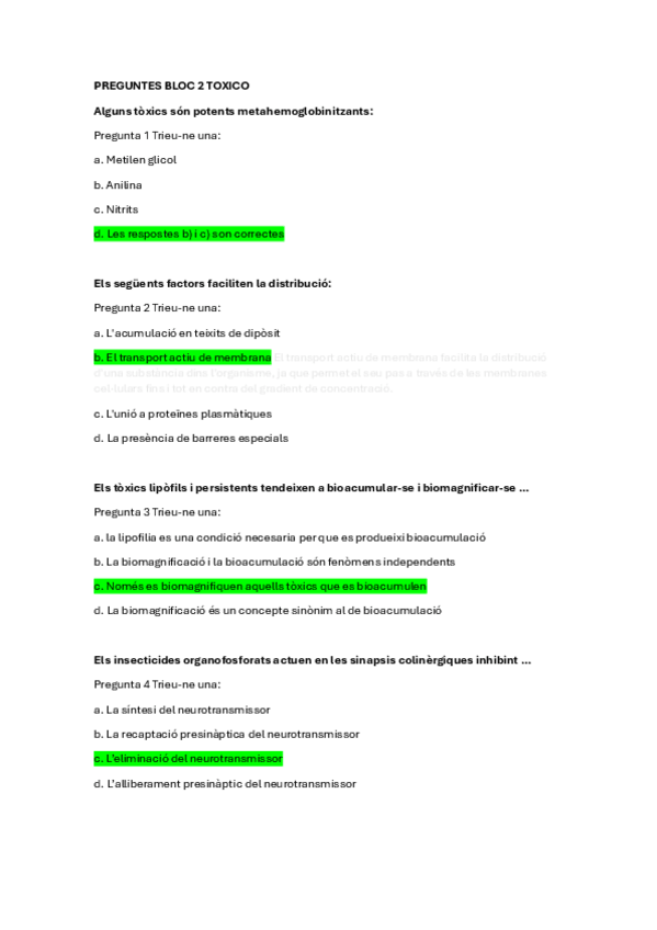 Miniatura del documento PREGUNTES-BLOC-2-TOXICO.pdf