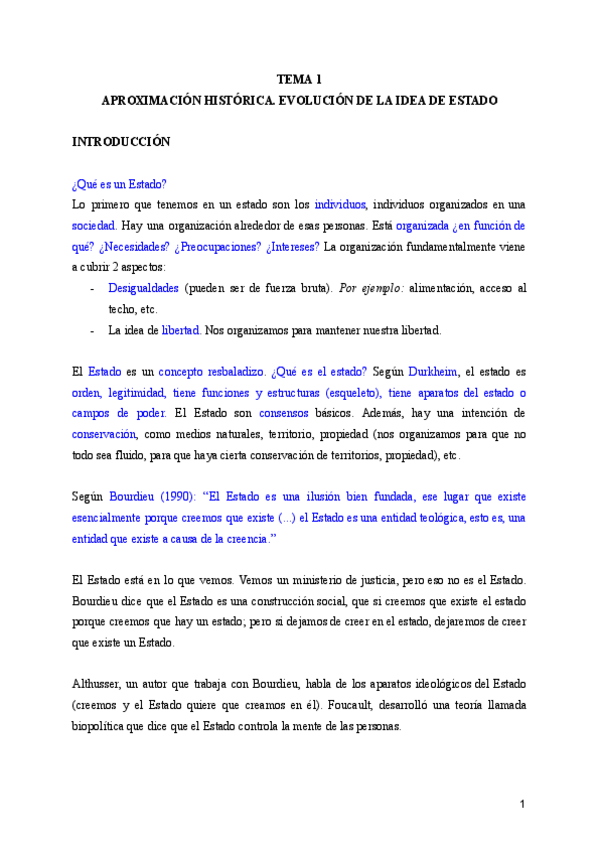 Miniatura del documento apuntes-clase-politicas-TEMA-1.pdf
