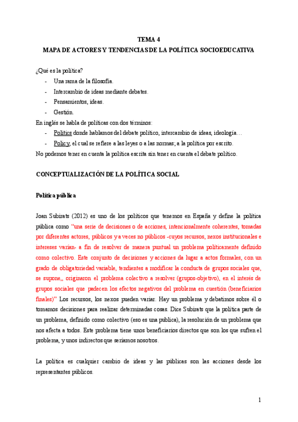 Miniatura del documento apuntes-clase-politicas-TEMA-4.pdf