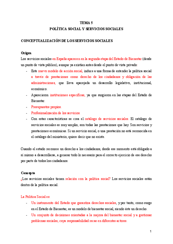 Miniatura del documento apuntes-clase-politicas-TEMA-5-1.pdf