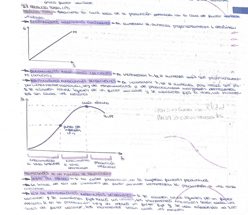 Miniatura del documento preguntas-frecuentes-tema-5.pdf