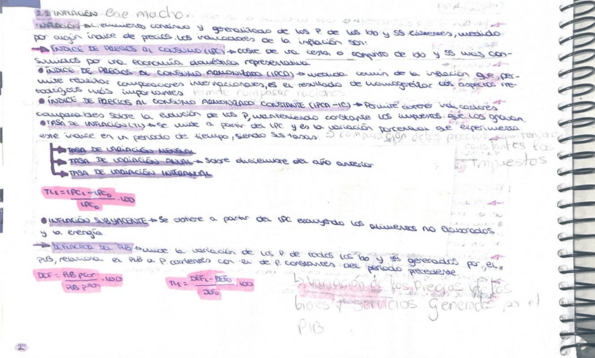 Miniatura del documento preguntas-frecuentes-tema-7.pdf