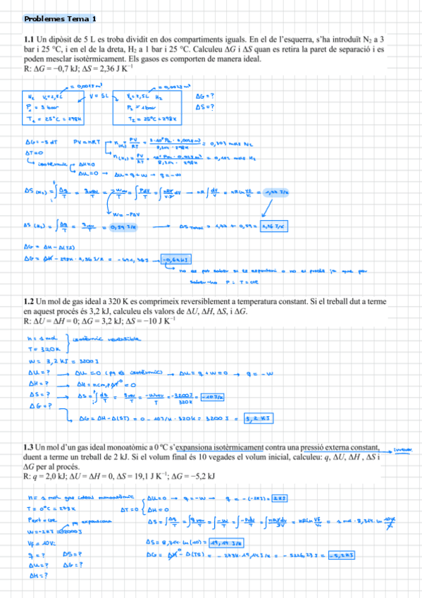 Miniatura del documento PROBLEMES-I-PREGUNTES-1.pdf