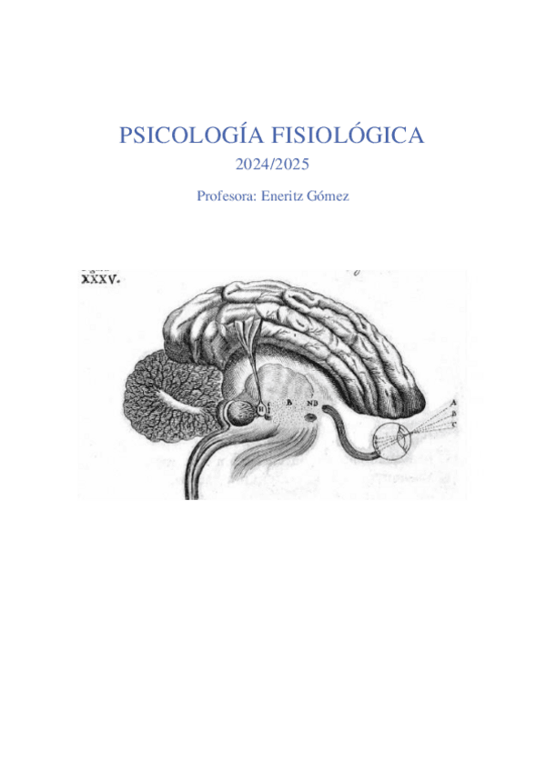 Miniatura del documento Apuntes-psicologia-fisiologica.pdf