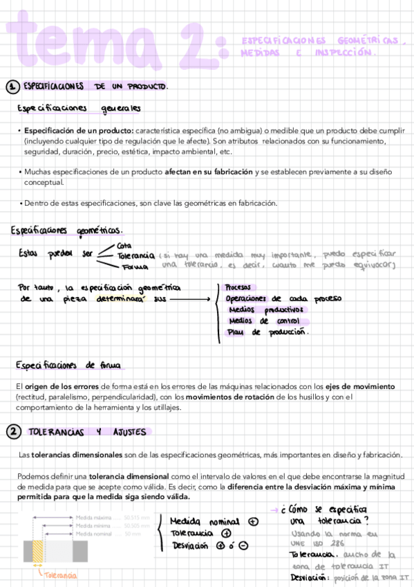 Miniatura del documento Tema-2-Fabricacion.pdf